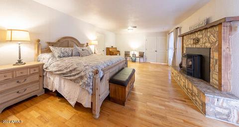 603 N Double Tree Cir, Payson, AZ 85541 photo 23