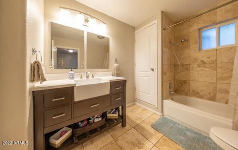 603 N Double Tree Cir, Payson, AZ 85541 photo 31