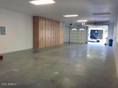 603 N Double Tree Cir, Payson, AZ 85541 photo 37