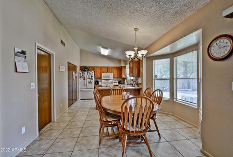 4808 Encanto St, Mesa, AZ 85205 photo 18