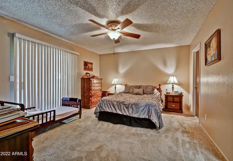 4808 Encanto St, Mesa, AZ 85205 photo 12