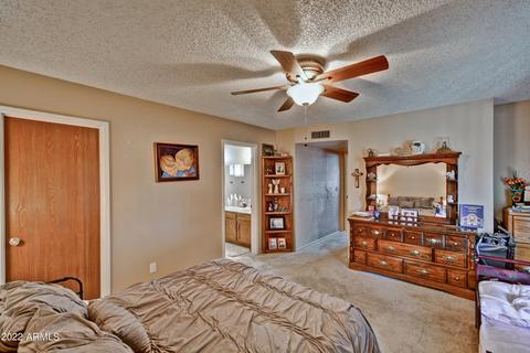 4808 Encanto St, Mesa, AZ 85205 photo 13