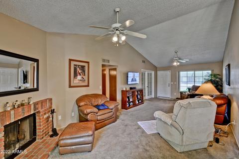 4808 Encanto St, Mesa, AZ 85205 photo 4
