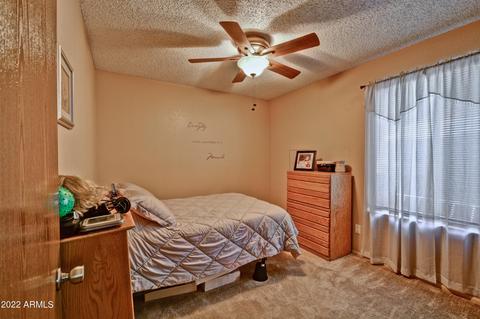 4808 Encanto St, Mesa, AZ 85205 photo 11