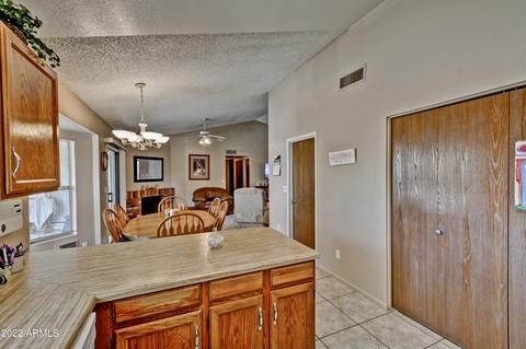 4808 Encanto St, Mesa, AZ 85205 photo 22