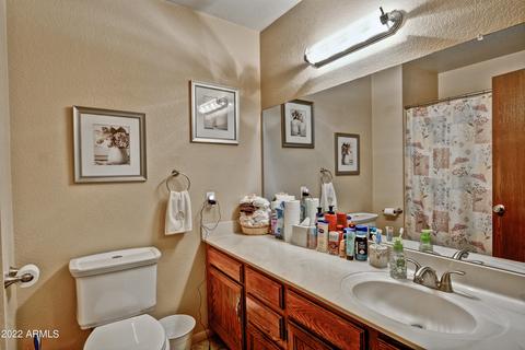 4808 Encanto St, Mesa, AZ 85205 photo 17