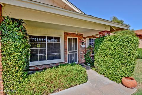4808 Encanto St, Mesa, AZ 85205 photo 3