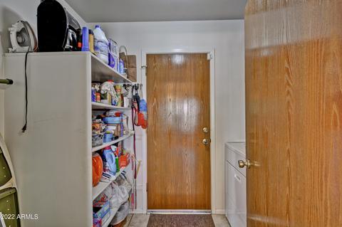 4808 Encanto St, Mesa, AZ 85205 photo 23