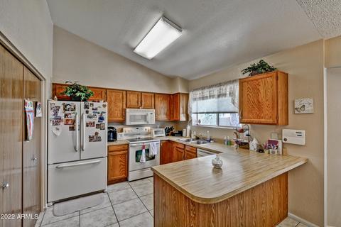 4808 Encanto St, Mesa, AZ 85205 photo 19