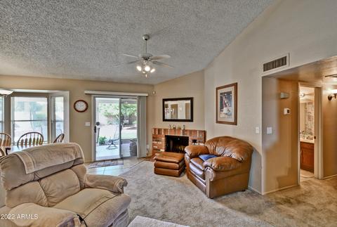4808 Encanto St, Mesa, AZ 85205 photo 7