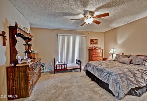 4808 Encanto St, Mesa, AZ 85205 photo 14