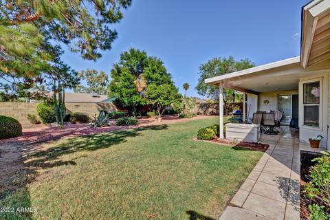 4808 Encanto St, Mesa, AZ 85205 photo 25