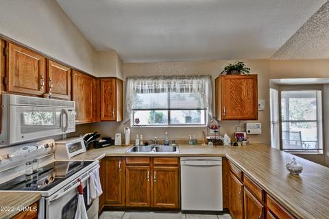 4808 Encanto St, Mesa, AZ 85205 photo 21