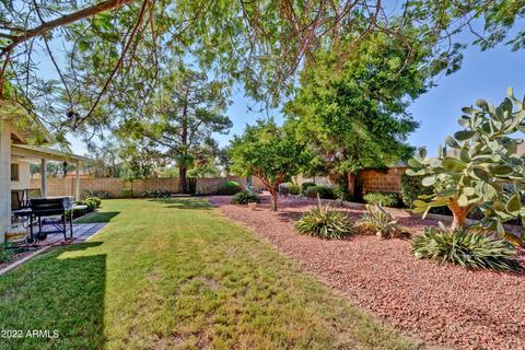4808 Encanto St, Mesa, AZ 85205 photo 28