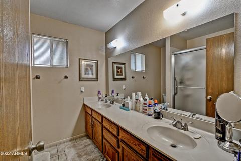 4808 Encanto St, Mesa, AZ 85205 photo 15