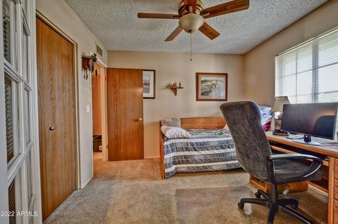 4808 Encanto St, Mesa, AZ 85205 photo 8