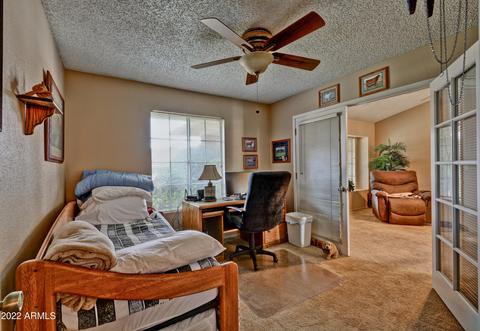 4808 Encanto St, Mesa, AZ 85205 photo 9