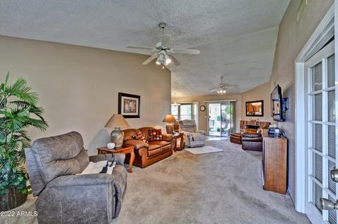 4808 Encanto St, Mesa, AZ 85205 photo 5