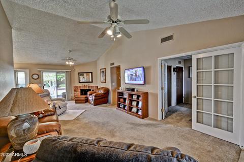 4808 Encanto St, Mesa, AZ 85205 photo 6