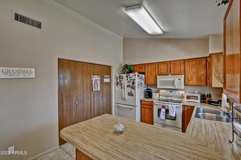 4808 Encanto St, Mesa, AZ 85205 photo 20