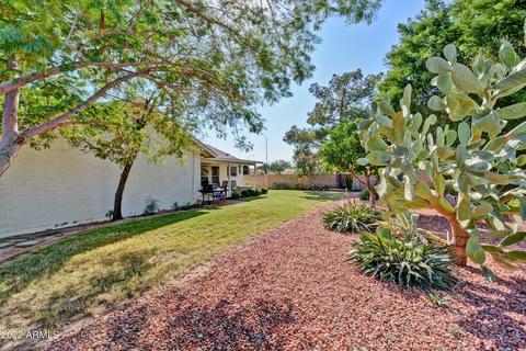 4808 Encanto St, Mesa, AZ 85205 photo 27