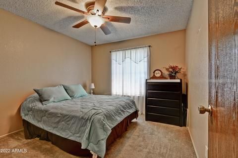 4808 Encanto St, Mesa, AZ 85205 photo 10