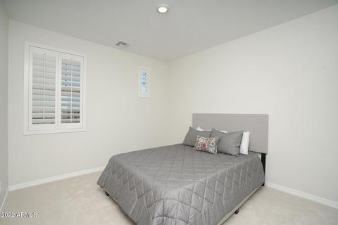 4543 S Polymer --, Mesa, AZ 85212 photo 33