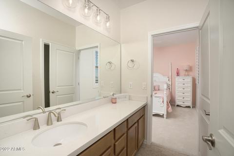 4543 S Polymer --, Mesa, AZ 85212 photo 31