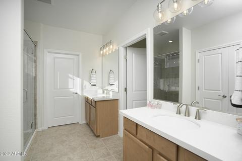 4543 S Polymer --, Mesa, AZ 85212 photo 28