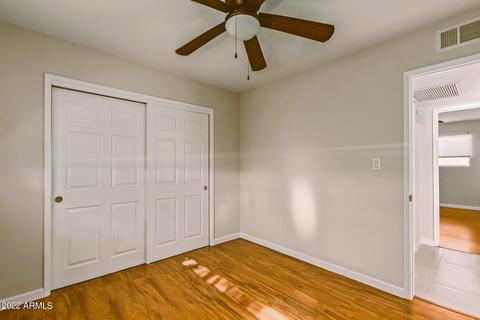 4384 N 36th St, Phoenix, AZ 85018 photo 8