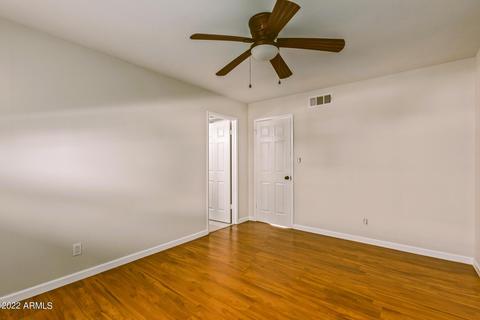 4384 N 36th St, Phoenix, AZ 85018 photo 10