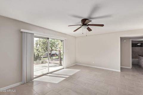 4384 N 36th St, Phoenix, AZ 85018 photo 3