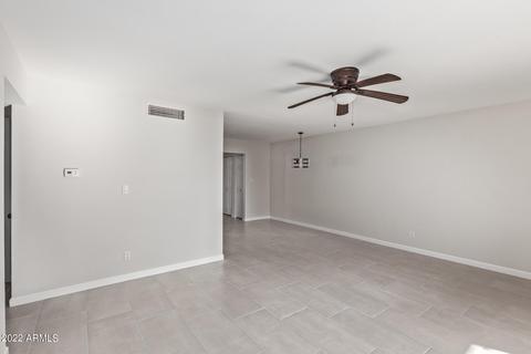 4384 N 36th St, Phoenix, AZ 85018 photo 2
