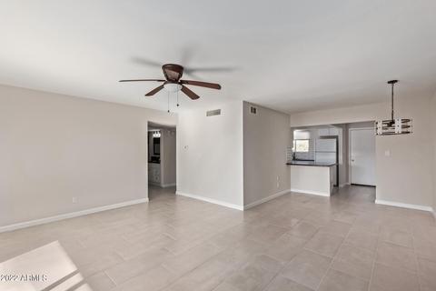 4384 N 36th St, Phoenix, AZ 85018 photo 1