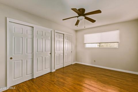 4384 N 36th St, Phoenix, AZ 85018 photo 9