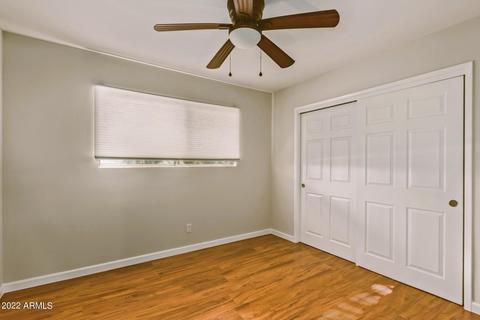 4384 N 36th St, Phoenix, AZ 85018 photo 7