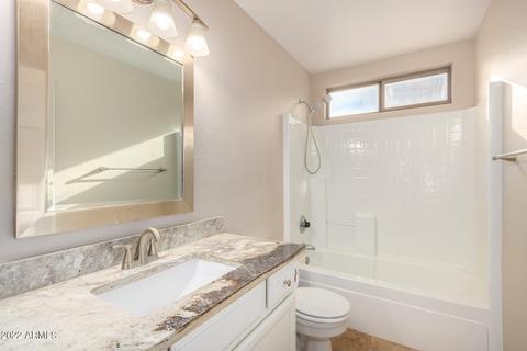 1804 E Sagebrush St, Gilbert, AZ 85296 photo 27