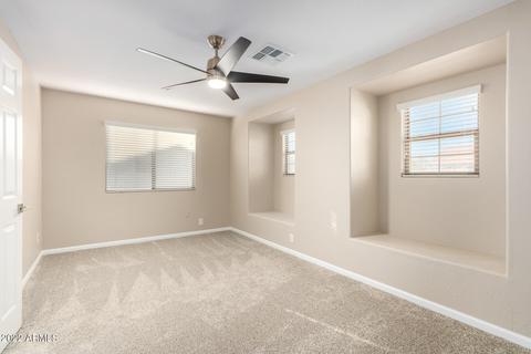 1804 E Sagebrush St, Gilbert, AZ 85296 photo 25