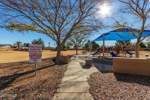 1804 E Sagebrush St, Gilbert, AZ 85296 photo 34