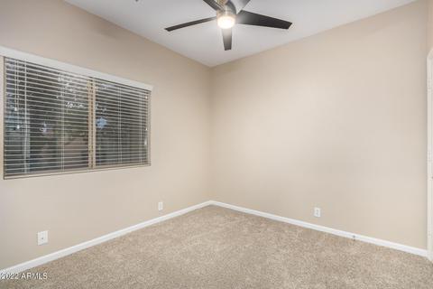 1804 E Sagebrush St, Gilbert, AZ 85296 photo 20