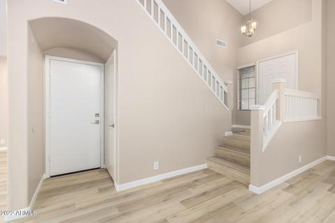 1804 E Sagebrush St, Gilbert, AZ 85296 photo 9