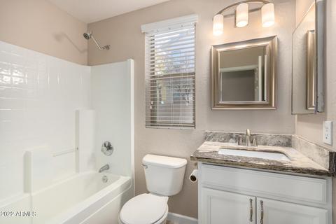 1804 E Sagebrush St, Gilbert, AZ 85296 photo 28