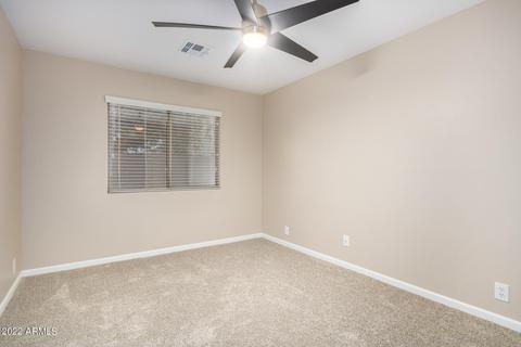 1804 E Sagebrush St, Gilbert, AZ 85296 photo 19