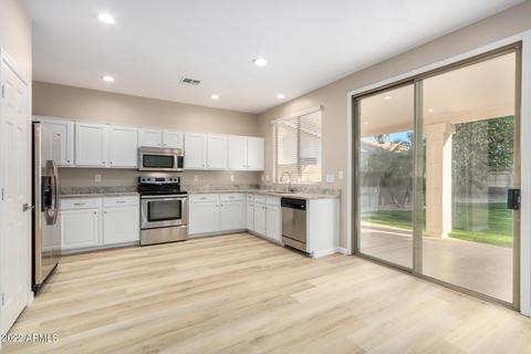1804 E Sagebrush St, Gilbert, AZ 85296 photo 13