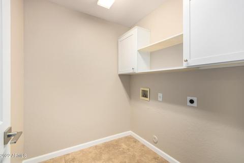 1804 E Sagebrush St, Gilbert, AZ 85296 photo 29