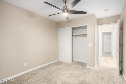 1804 E Sagebrush St, Gilbert, AZ 85296 photo 18