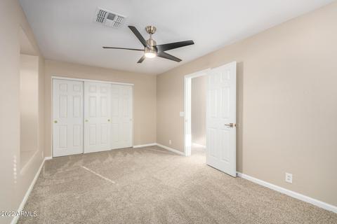 1804 E Sagebrush St, Gilbert, AZ 85296 photo 26
