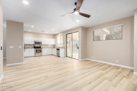 1804 E Sagebrush St, Gilbert, AZ 85296 photo 12