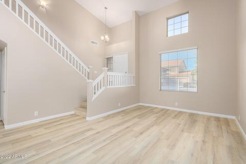 1804 E Sagebrush St, Gilbert, AZ 85296 photo 5