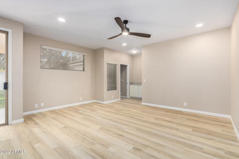 1804 E Sagebrush St, Gilbert, AZ 85296 photo 8